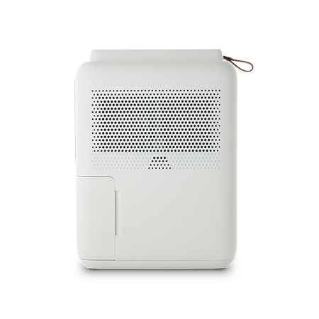 德國寶2合1 迷你抽濕機